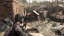 Imagen 30 de Umbrella Corps