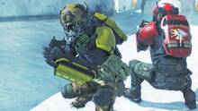Imagen 35 de Umbrella Corps