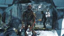 Imagen 38 de Umbrella Corps