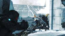 Imagen 40 de Umbrella Corps