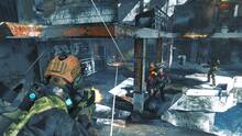 Imagen 43 de Umbrella Corps