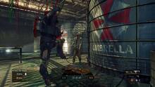 Imagen 32 de Umbrella Corps
