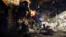 Imagen 45 de Umbrella Corps