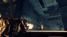 Imagen 55 de Umbrella Corps