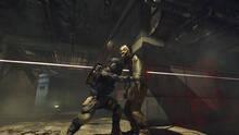 Imagen 56 de Umbrella Corps