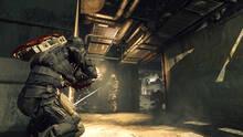 Imagen 57 de Umbrella Corps