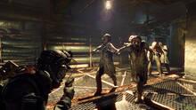 Imagen 58 de Umbrella Corps