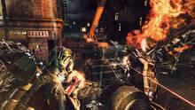Imagen 46 de Umbrella Corps
