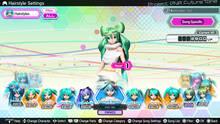 Imagen 42 de Hatsune Miku: Project Diva Future Tone