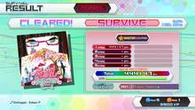 Imagen 44 de Hatsune Miku: Project Diva Future Tone