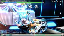 Imagen 11 de Hatsune Miku: Project Diva Future Tone