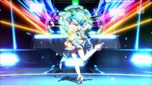 Imagen 12 de Hatsune Miku: Project Diva Future Tone