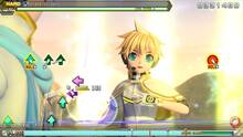 Imagen 16 de Hatsune Miku: Project Diva Future Tone