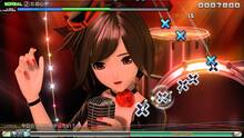 Imagen 19 de Hatsune Miku: Project Diva Future Tone
