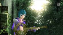 Imagen 22 de Hatsune Miku: Project Diva Future Tone