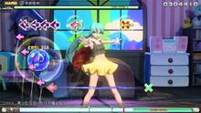 Imagen 23 de Hatsune Miku: Project Diva Future Tone