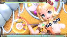 Imagen 25 de Hatsune Miku: Project Diva Future Tone