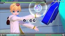 Imagen 27 de Hatsune Miku: Project Diva Future Tone