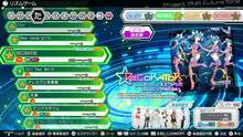 Imagen 5 de Hatsune Miku: Project Diva Future Tone