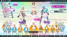 Imagen 8 de Hatsune Miku: Project Diva Future Tone