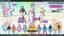 Imagen 10 de Hatsune Miku: Project Diva Future Tone