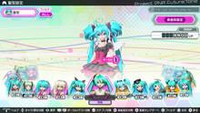 Imagen 34 de Hatsune Miku: Project Diva Future Tone