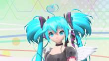Imagen 35 de Hatsune Miku: Project Diva Future Tone