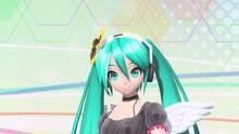Imagen 37 de Hatsune Miku: Project Diva Future Tone