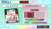 Imagen 39 de Hatsune Miku: Project Diva Future Tone