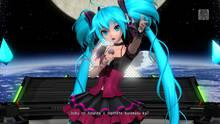 Imagen 49 de Hatsune Miku: Project Diva Future Tone