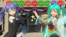 Imagen 63 de Hatsune Miku: Project Diva Future Tone