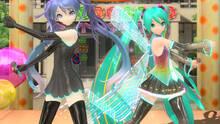 Imagen 64 de Hatsune Miku: Project Diva Future Tone