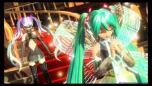 Imagen 65 de Hatsune Miku: Project Diva Future Tone