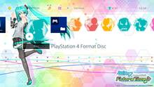 Imagen 61 de Hatsune Miku: Project Diva Future Tone