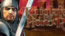 Imagen 35 de Knights of Honor