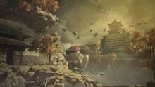 Imagen 132 de Toukiden 2