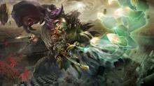 Imagen 123 de Toukiden 2