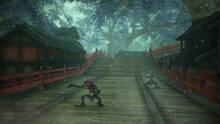 Imagen 13 de Toukiden 2