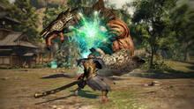 Imagen 20 de Toukiden 2