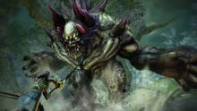 Imagen 23 de Toukiden 2