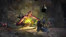 Imagen 27 de Toukiden 2