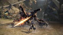 Imagen 12 de Toukiden 2