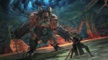 Imagen 32 de Toukiden 2