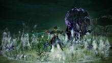 Imagen 44 de Toukiden 2