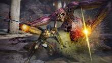 Imagen 47 de Toukiden 2