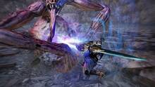 Imagen 49 de Toukiden 2
