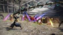 Imagen 50 de Toukiden 2