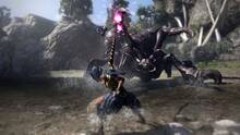 Imagen 51 de Toukiden 2