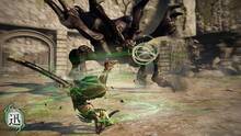 Imagen 53 de Toukiden 2