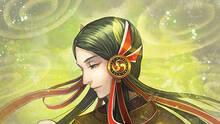 Imagen 55 de Toukiden 2